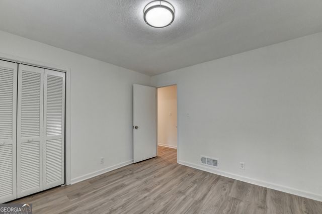 4180 Hannah Road, Tucker, GA 30084