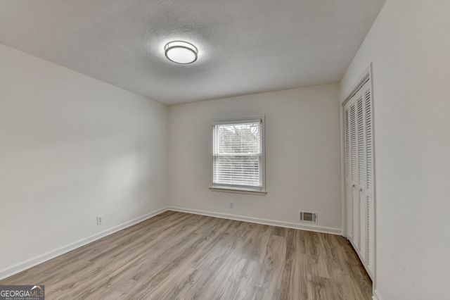 4180 Hannah Road, Tucker, GA 30084