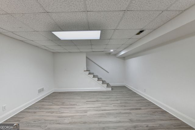 4180 Hannah Road, Tucker, GA 30084