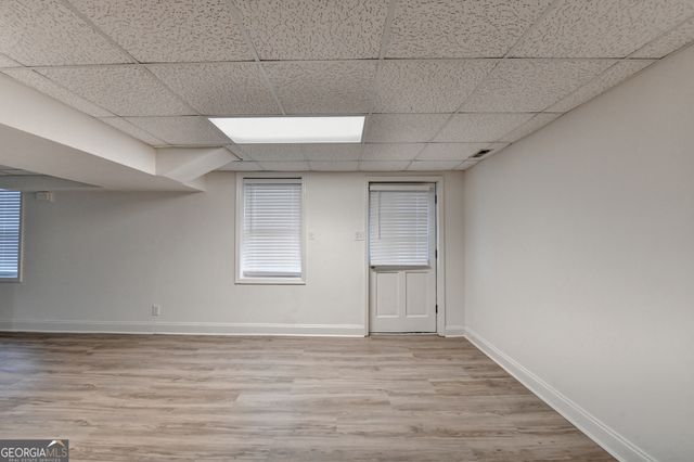 4180 Hannah Road, Tucker, GA 30084