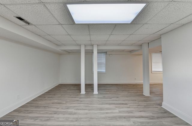 4180 Hannah Road, Tucker, GA 30084