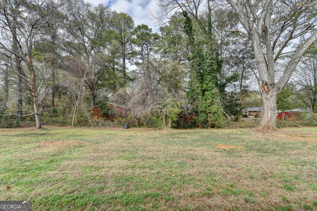 4180 Hannah Road, Tucker, GA 30084