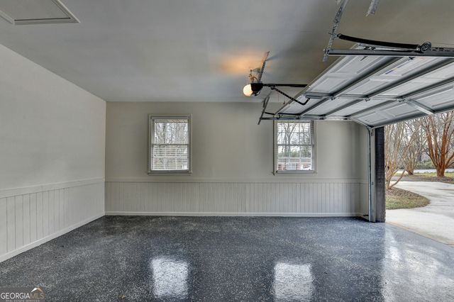 4180 Hannah Road, Tucker, GA 30084