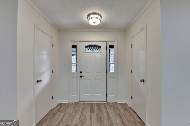 4180 Hannah Road, Tucker, GA 30084