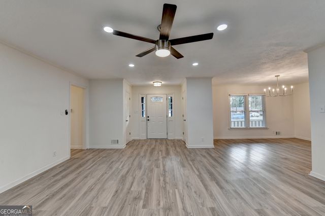 4180 Hannah Road, Tucker, GA 30084