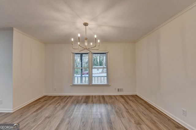 4180 Hannah Road, Tucker, GA 30084