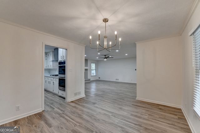 4180 Hannah Road, Tucker, GA 30084