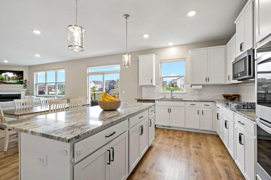2140 Windermere Circle, Shakopee, MN 55379 — photo 4
