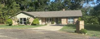 24153 Bogey Lane, Gladewater, TX 75647