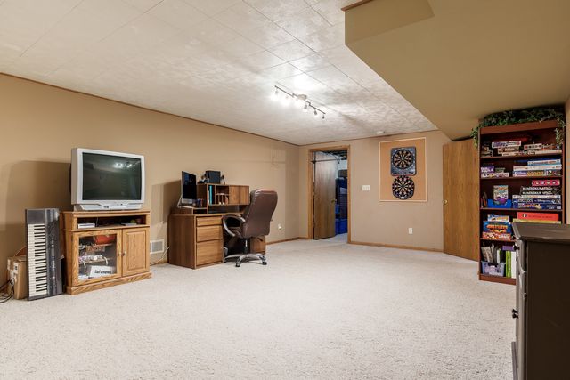5307 GINGERIDGE Lane, Rockford, IL 61114