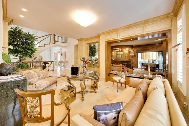 2257 Hidden Creek Court, Lisle, IL 60532