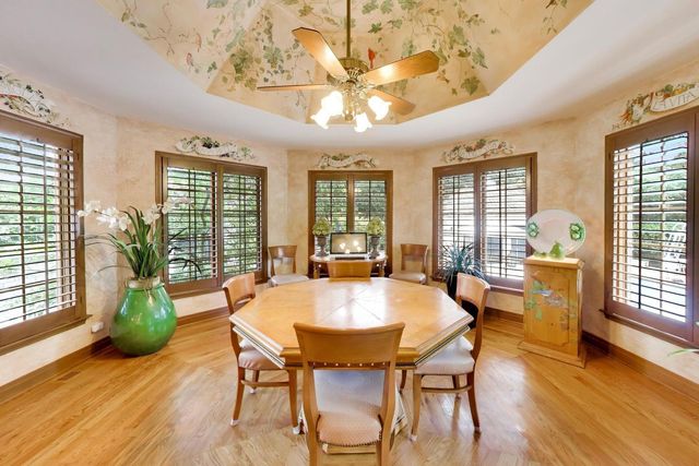 2257 Hidden Creek Court, Lisle, IL 60532