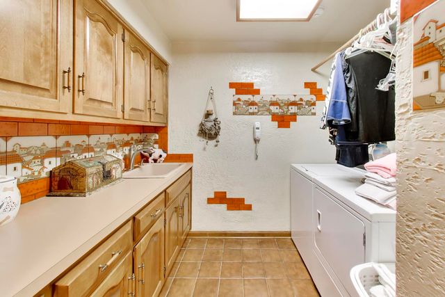 2257 Hidden Creek Court, Lisle, IL 60532