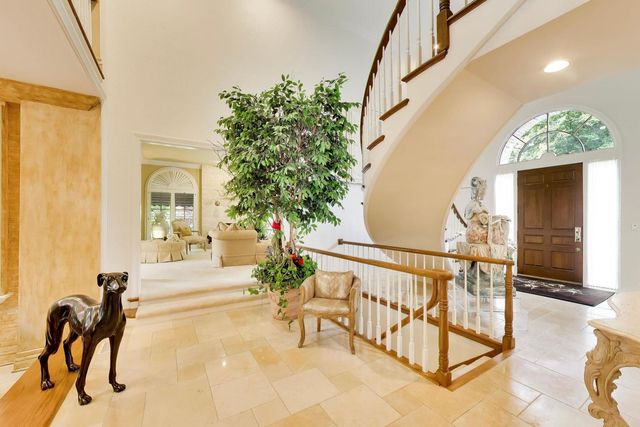 2257 Hidden Creek Court, Lisle, IL 60532