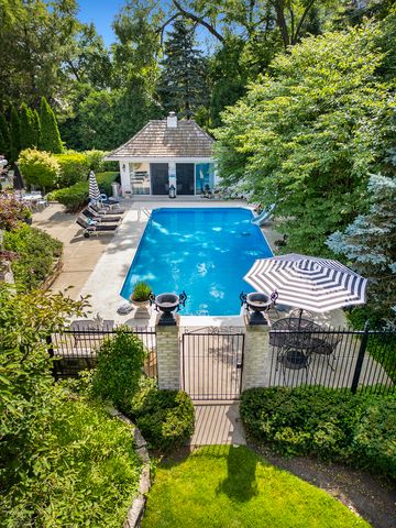 2257 Hidden Creek Court, Lisle, IL 60532