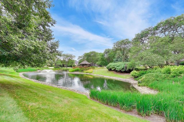 2257 Hidden Creek Court, Lisle, IL 60532