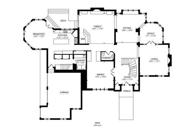 2257 Hidden Creek Court, Lisle, IL 60532
