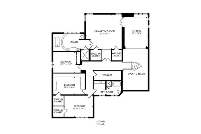 2257 Hidden Creek Court, Lisle, IL 60532