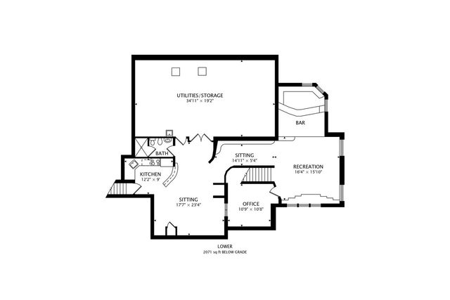 2257 Hidden Creek Court, Lisle, IL 60532