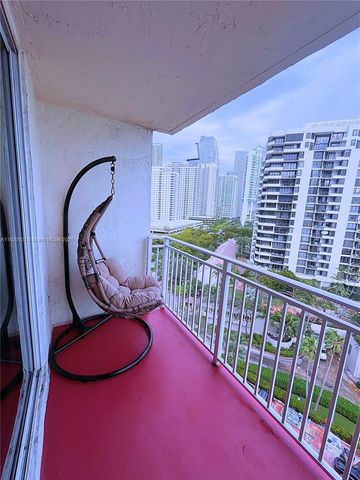 770 Claughton Island Dr 1405, Miami, FL 33131