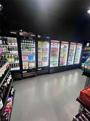 770 Claughton Island Dr 1405, Miami, FL 33131