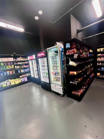 770 Claughton Island Dr 1405, Miami, FL 33131