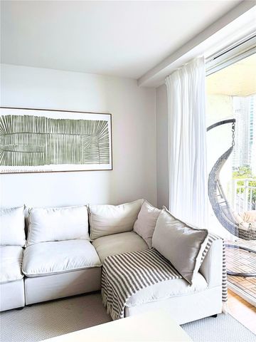 770 Claughton Island Dr 1405, Miami, FL 33131