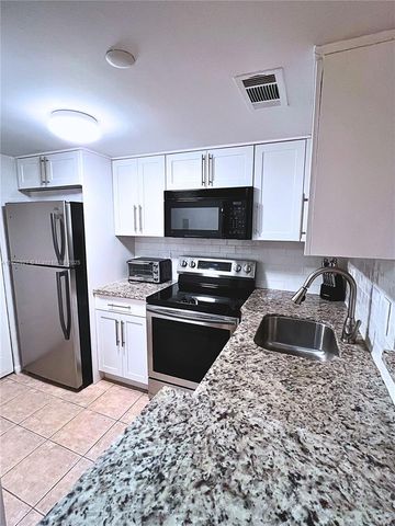 770 Claughton Island Dr 1405, Miami, FL 33131