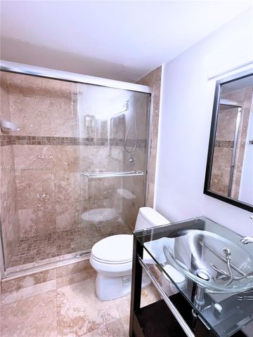 770 Claughton Island Dr 1405, Miami, FL 33131