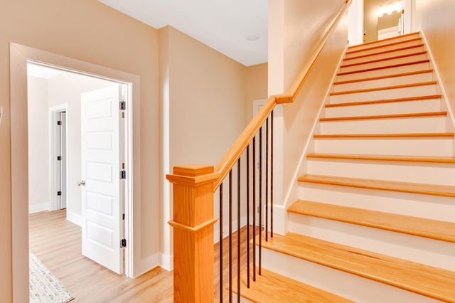 1641 Adams Street, Chattanooga, TN 37408