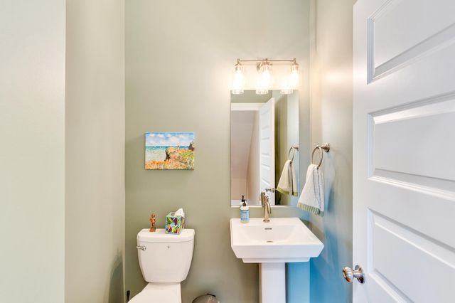 1641 Adams Street, Chattanooga, TN 37408