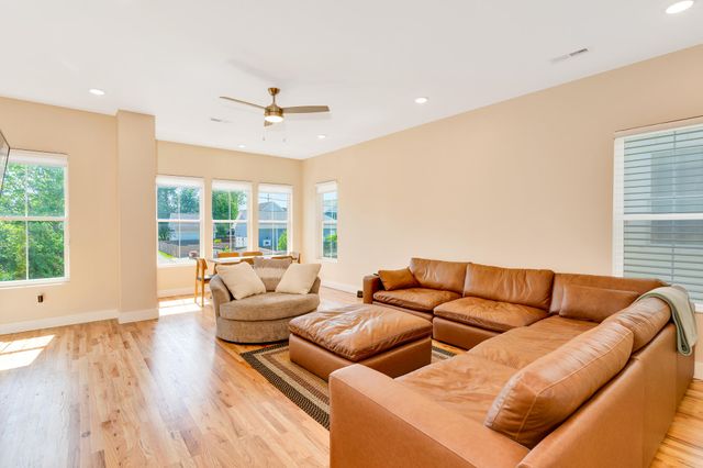 1641 Adams Street, Chattanooga, TN 37408