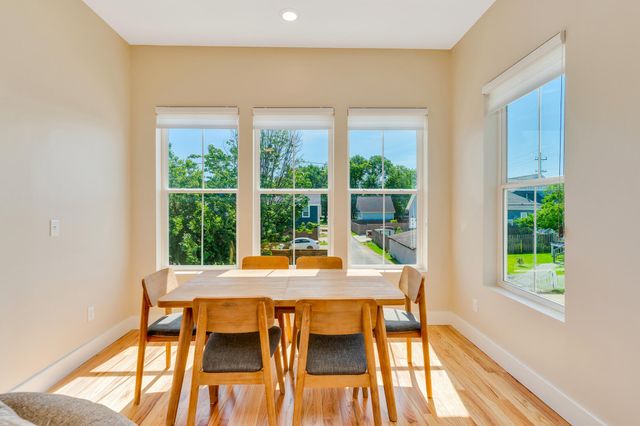 1641 Adams Street, Chattanooga, TN 37408