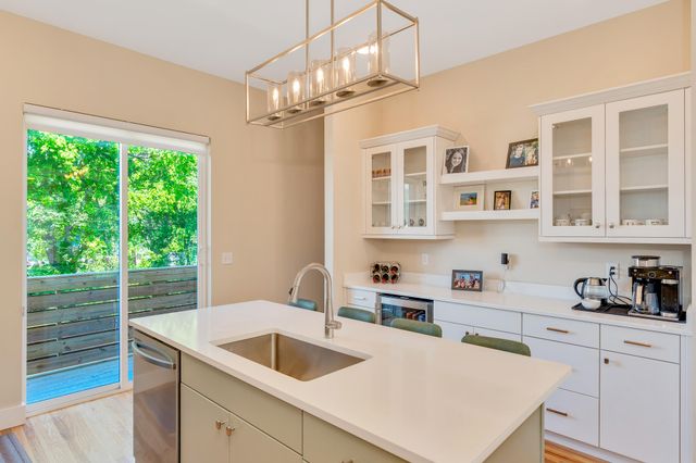 1641 Adams Street, Chattanooga, TN 37408