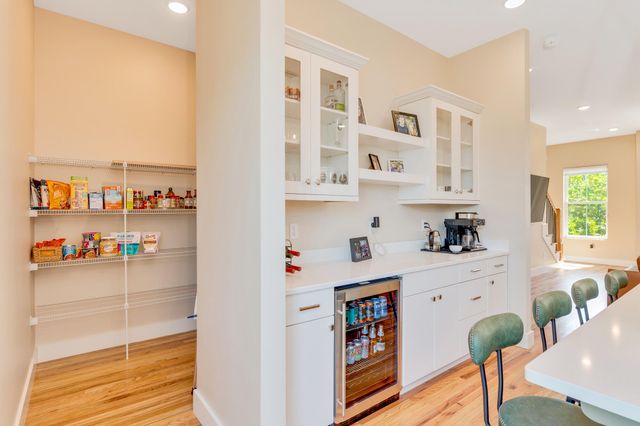 1641 Adams Street, Chattanooga, TN 37408