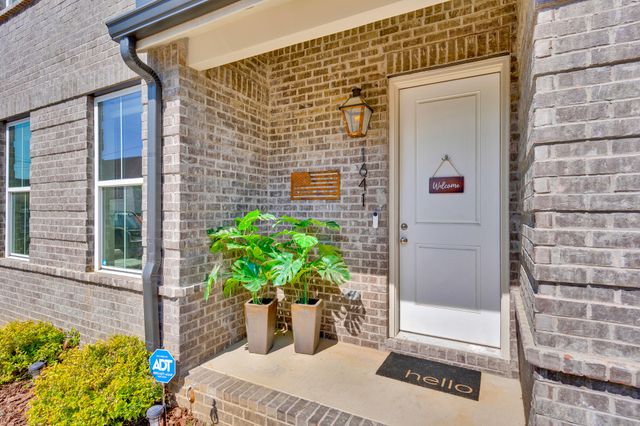 1641 Adams Street, Chattanooga, TN 37408