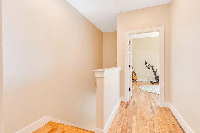 1641 Adams Street, Chattanooga, TN 37408