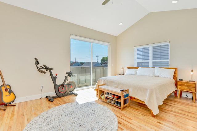 1641 Adams Street, Chattanooga, TN 37408