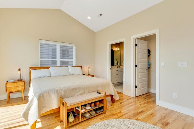 1641 Adams Street, Chattanooga, TN 37408