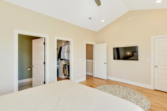 1641 Adams Street, Chattanooga, TN 37408