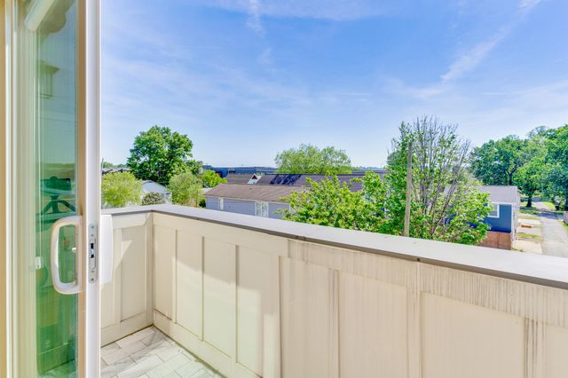 1641 Adams Street, Chattanooga, TN 37408