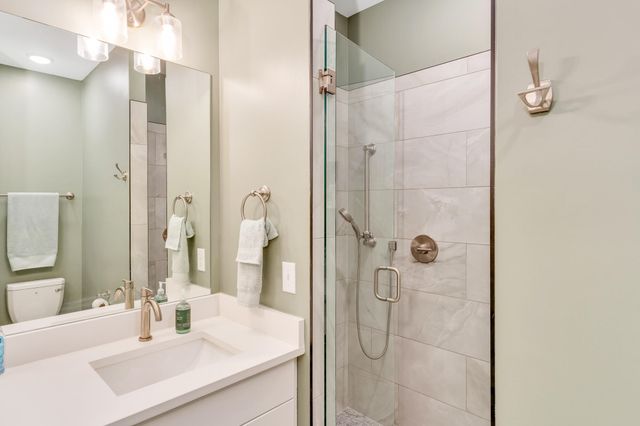 1641 Adams Street, Chattanooga, TN 37408