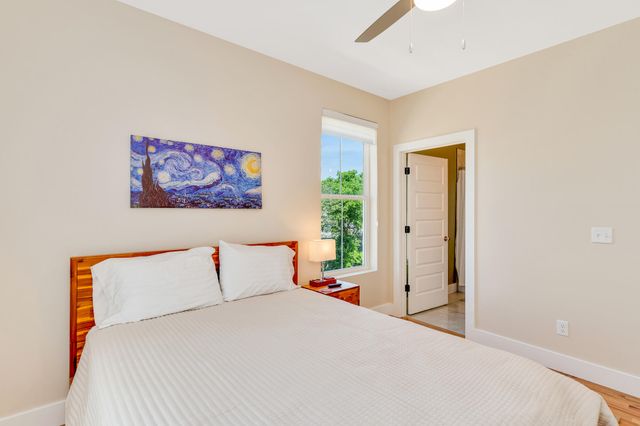 1641 Adams Street, Chattanooga, TN 37408