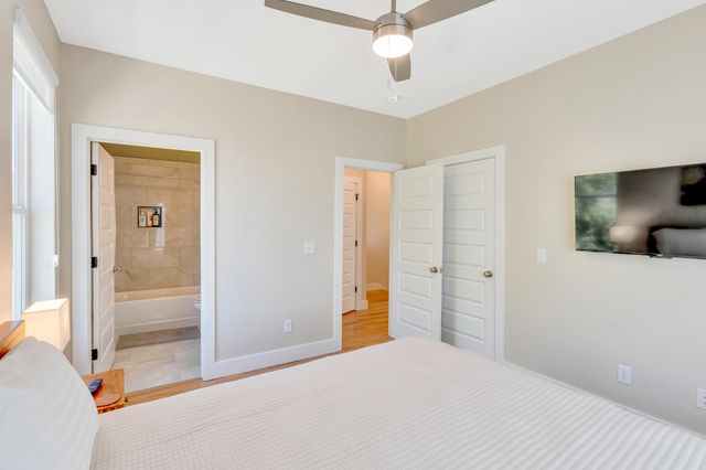 1641 Adams Street, Chattanooga, TN 37408