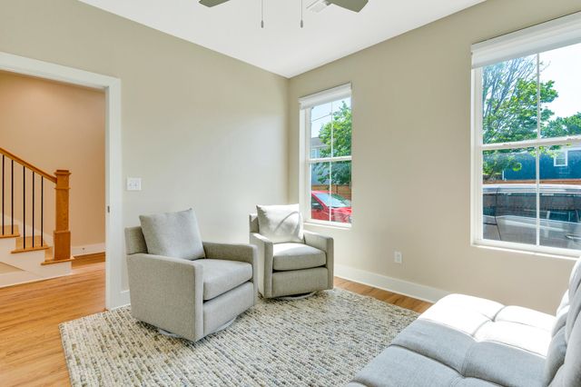 1641 Adams Street, Chattanooga, TN 37408