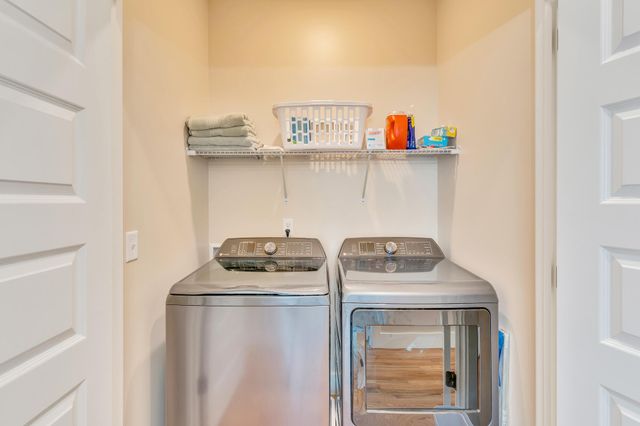 1641 Adams Street, Chattanooga, TN 37408