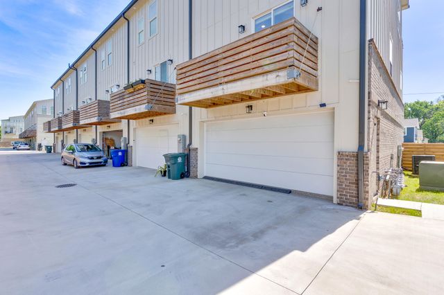 1641 Adams Street, Chattanooga, TN 37408