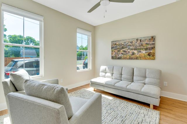 1641 Adams Street, Chattanooga, TN 37408