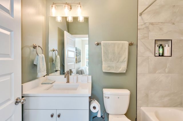 1641 Adams Street, Chattanooga, TN 37408