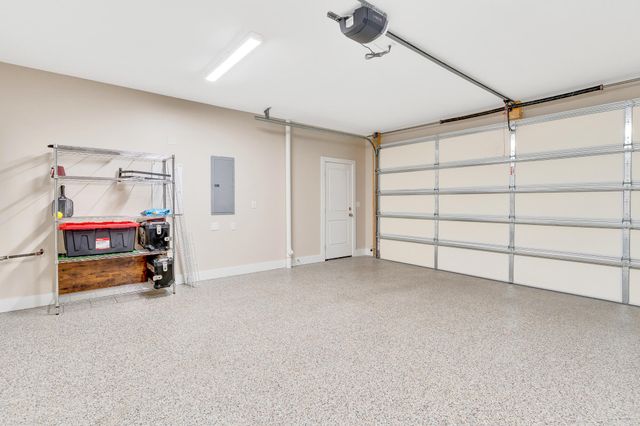 1641 Adams Street, Chattanooga, TN 37408